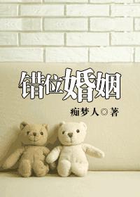 ����λ������