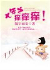 ����֮��������