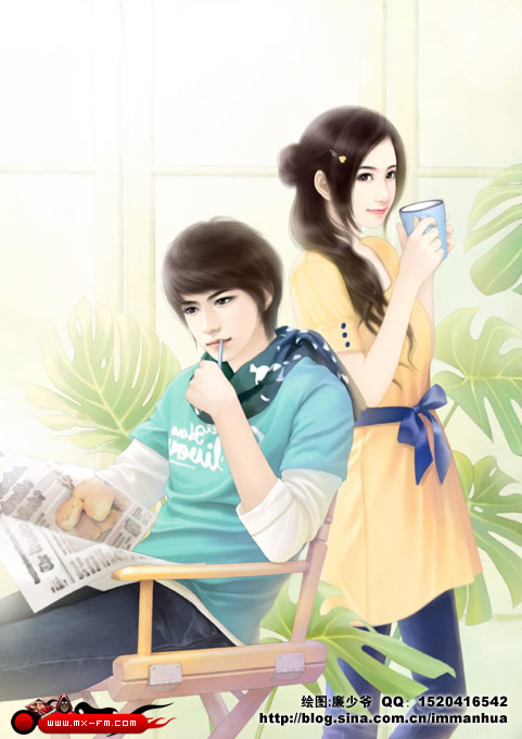 С���л��׼�