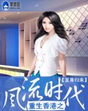 �������֮����ʱ��