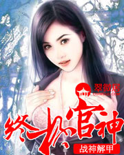 �ռ�����