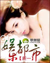 ���ֶ���