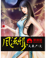 ����а��