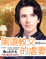 ���ڵ��̸���Ű�ޡ�