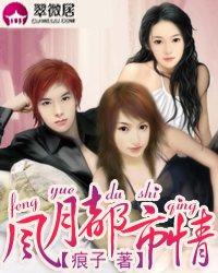 ���¶�����