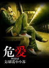 危爱(进错房,上了床)