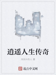 ��ң��������