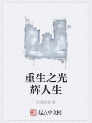 ����֮�������