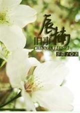 辰楠旧事-非莫子