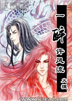 һ��������bl