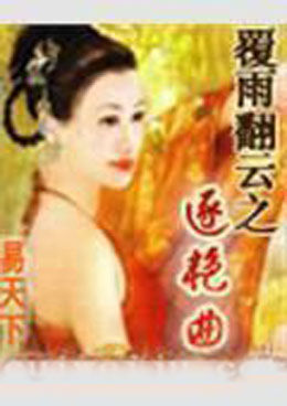 ���귭��֮������