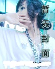 ����ս��