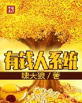 有钱人系统