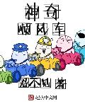 神奇顺风车