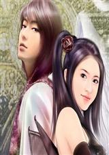 二与一为三【不伦之恋】