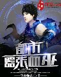 Ѫ