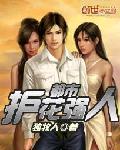 лǿ