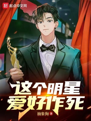 ������ǰ�������