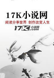 ϼ鳼Ӳũҽ